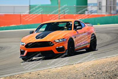 media/May-11-2025-Cobra Club (Sun) [[44ca44ec33]]/Yellow Group/Session 3 (Turn 4b)/